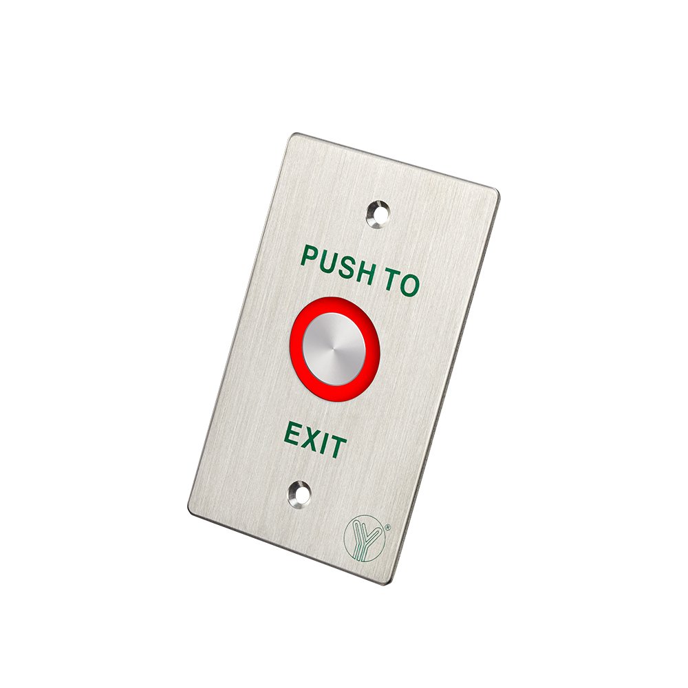 109df3179333758a971226d7db835c82