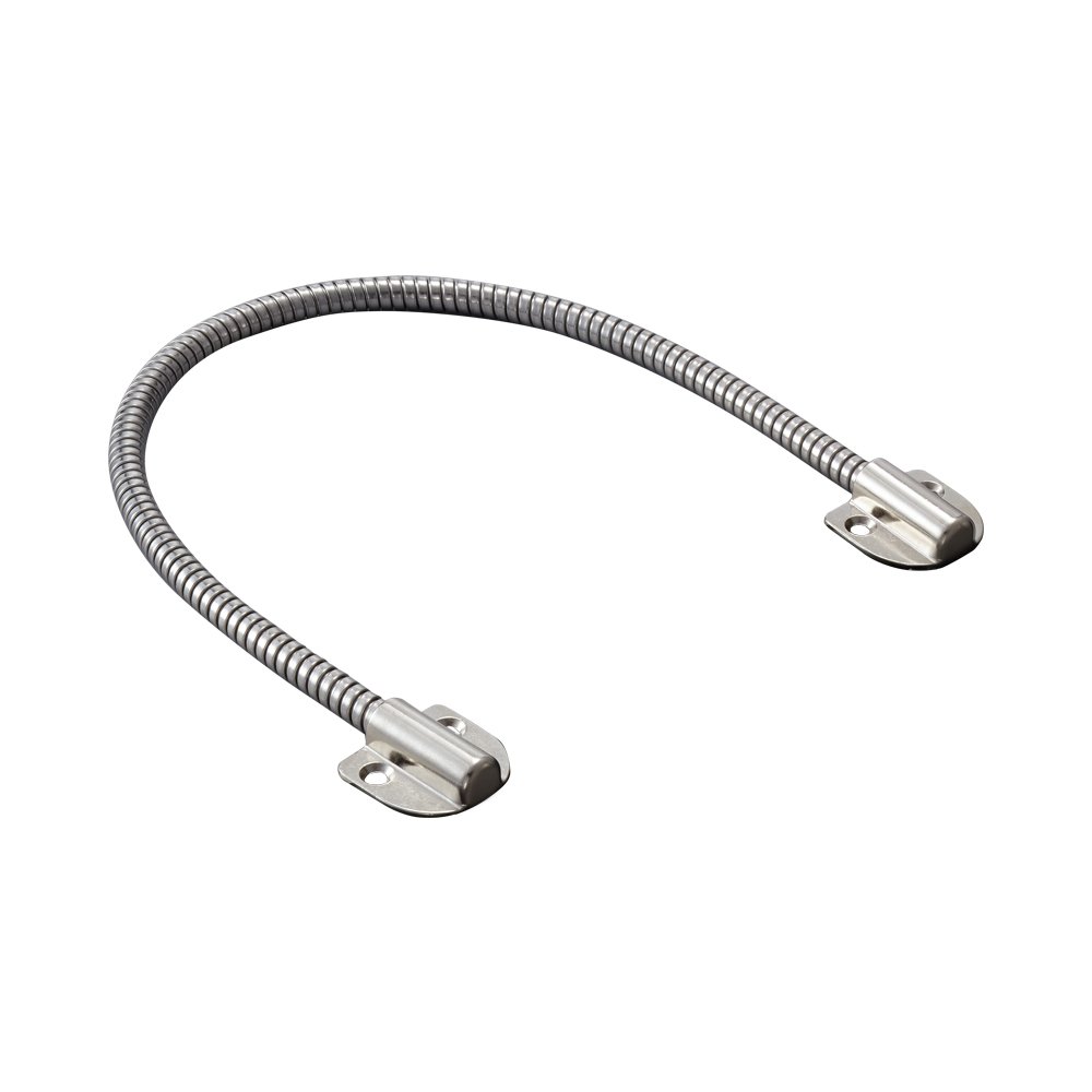 127ff088b9b52f96bfa3a5b4c190aeb6