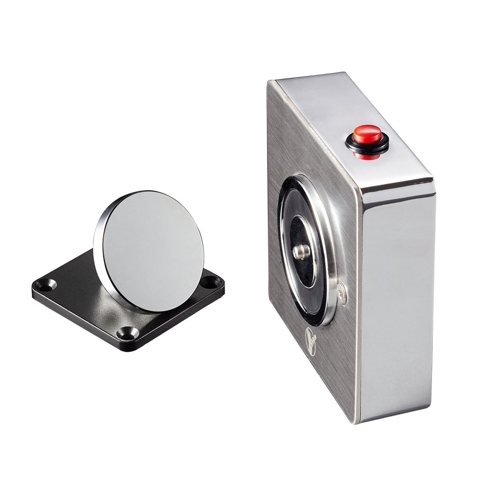 132e54d1ca5cef9514f1a2151ebeae2e