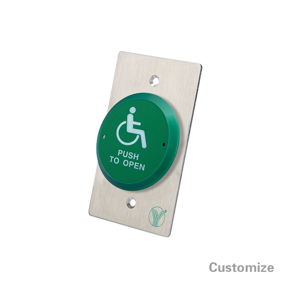 16b6c93b75ffe1666943fb57cedf87f9