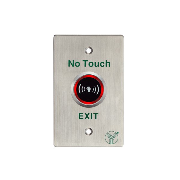 255a0197d93279c11628bee4f97a13bc