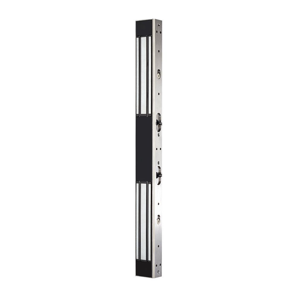 330148bb30fd2cb53e179f0a61a29abc