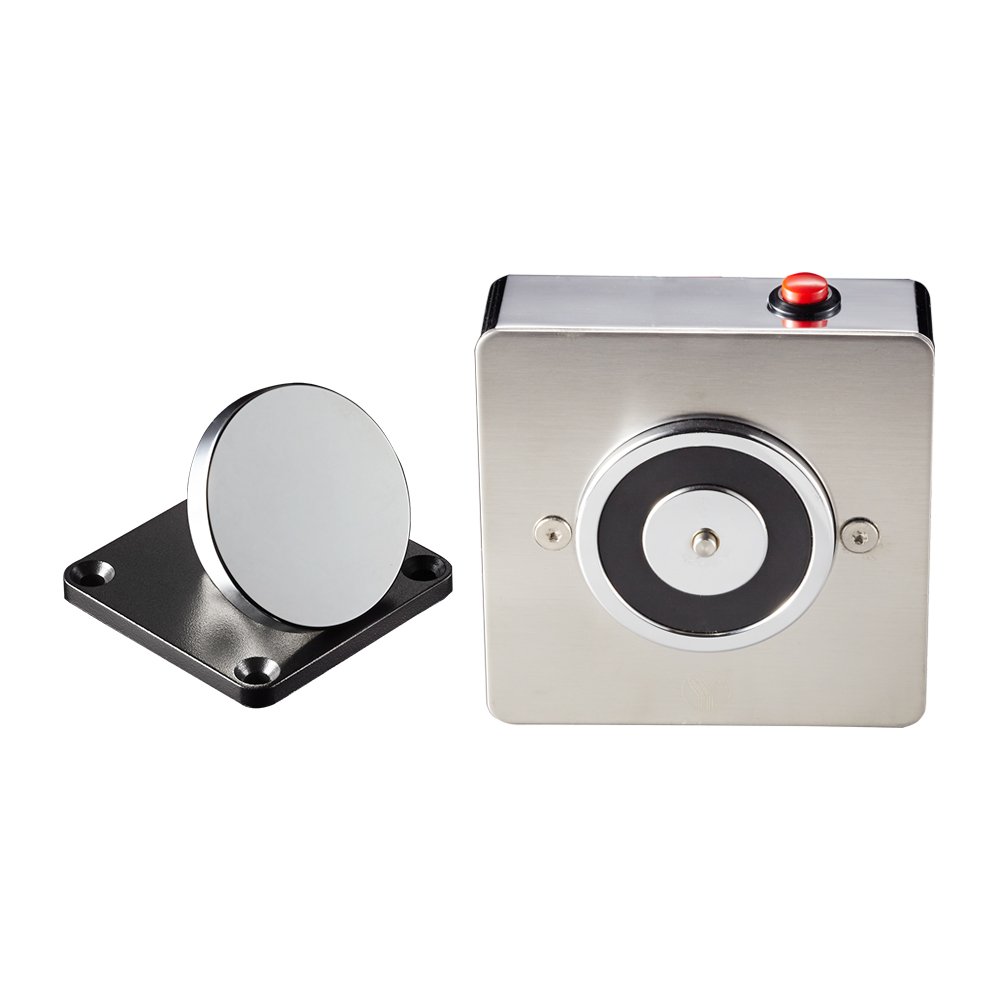 39c1e717baf2d5bfe40fb2dccda540f2