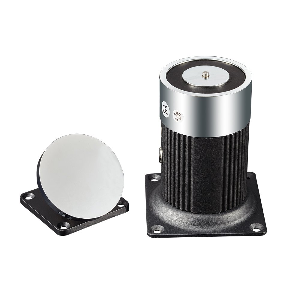 4f7ad2c81db4c8046f8f57fba1c27e02