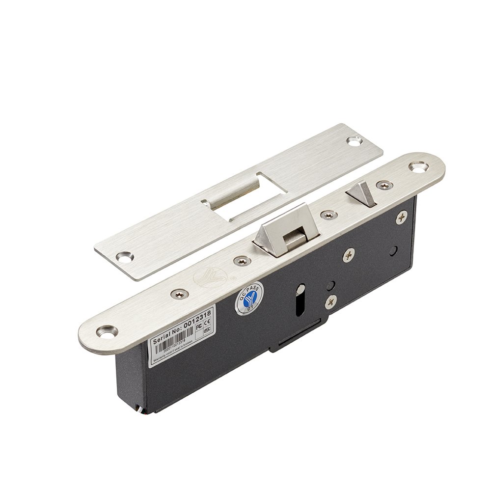 52468f6cc3d2cd3e376cda31d40cfb8c