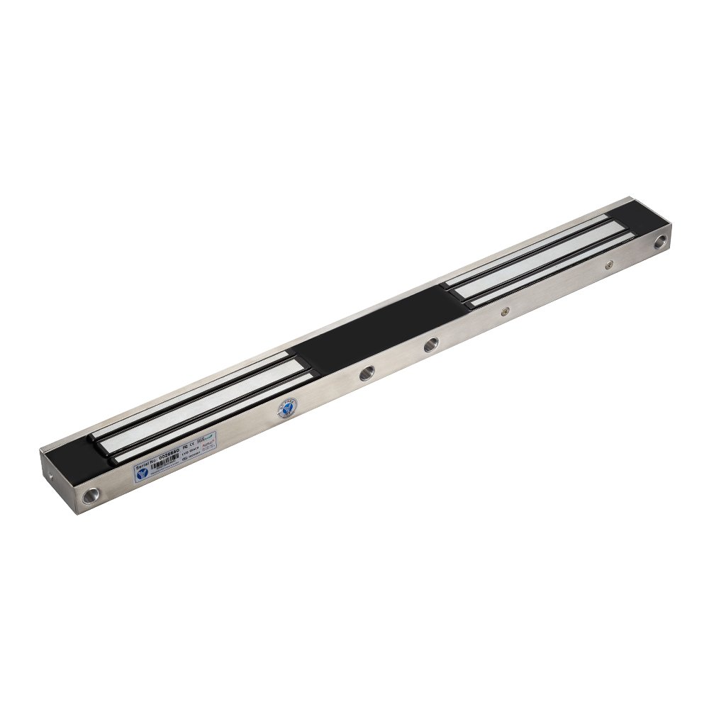 576cb77a8574e558f967d79811ef05d2