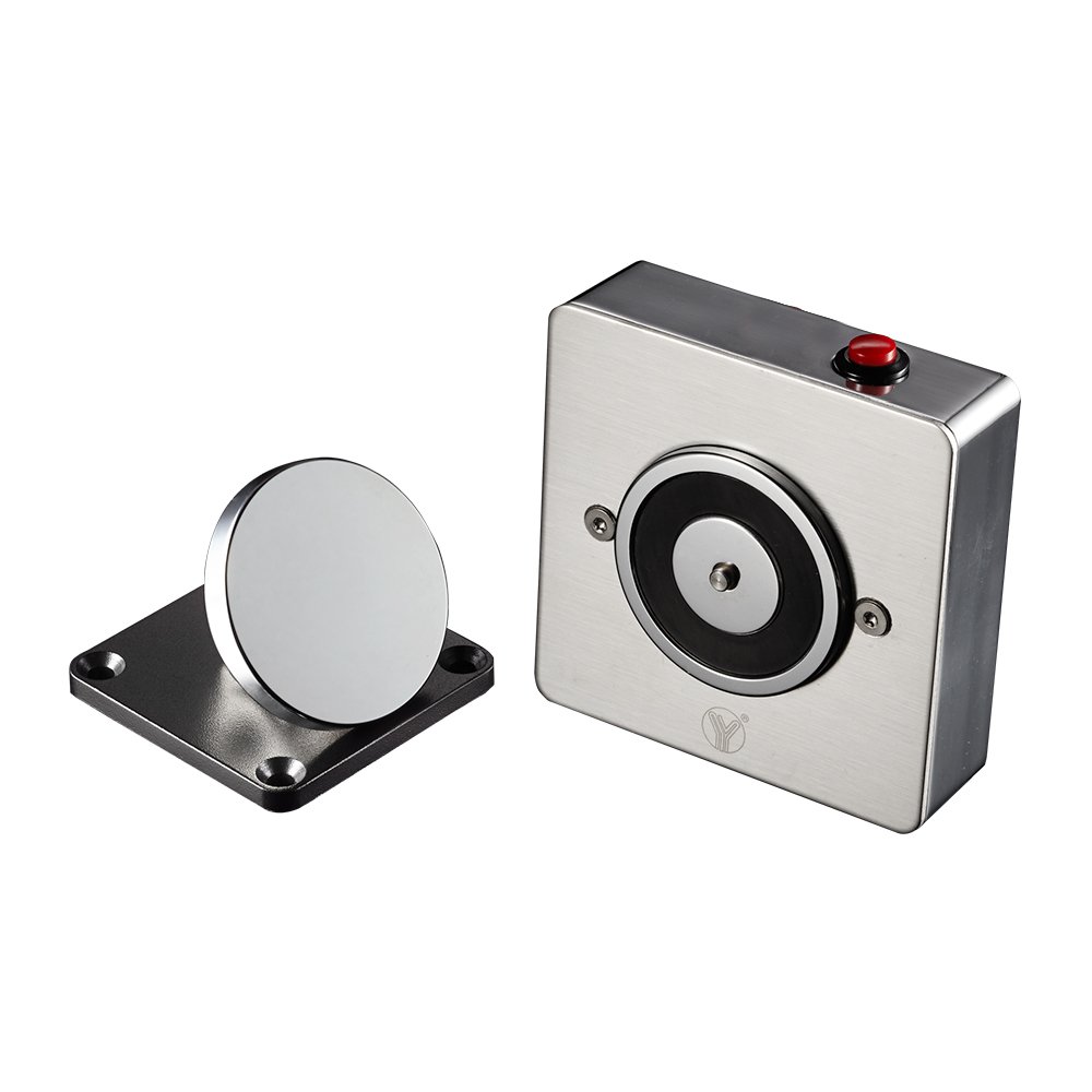 6287ed1ddc04edff92d4c0b6e0c820e1