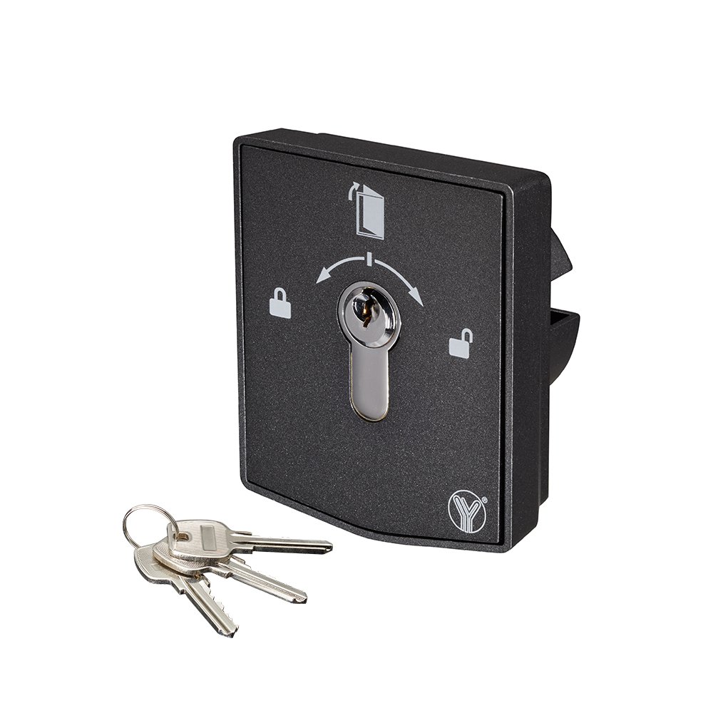 6404fb3ec92b8eea7f00faccdbd73ae4