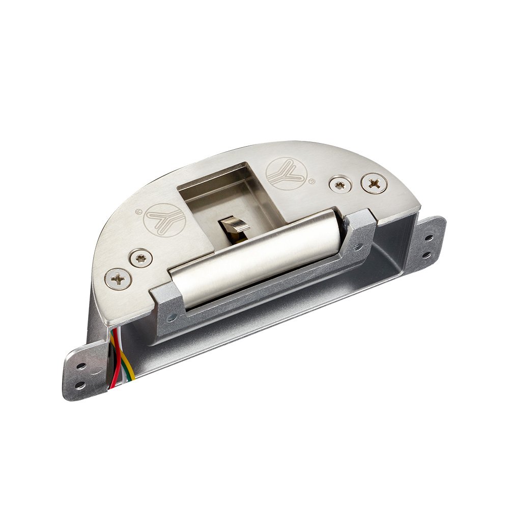 6c332e17b13cdba488012a3284517049