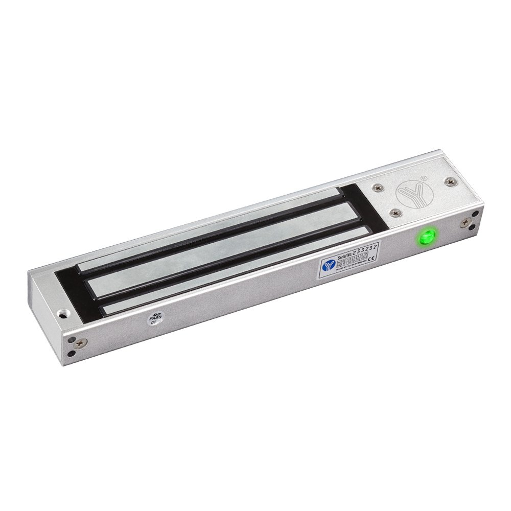 6ca760b36288e0f5138be753f92d78eb