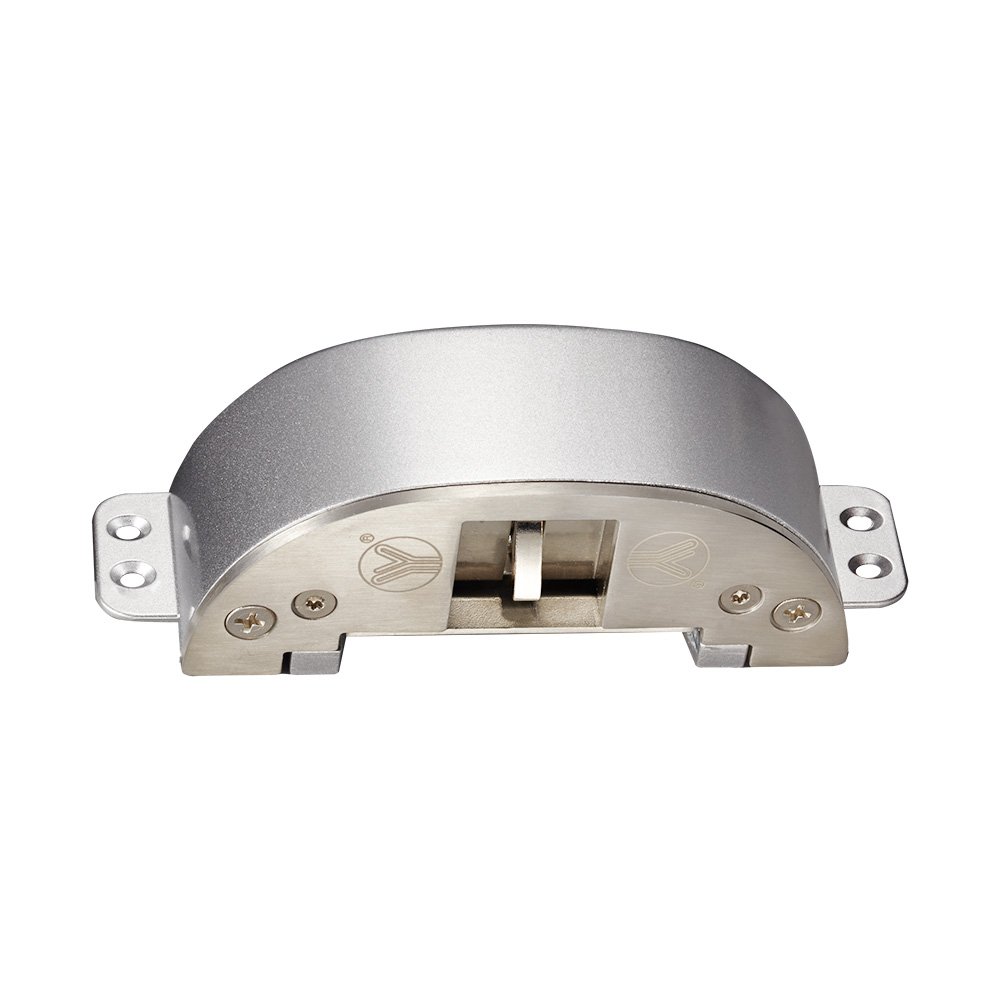 723fe8e909ab93ff6e1e19becea9e275