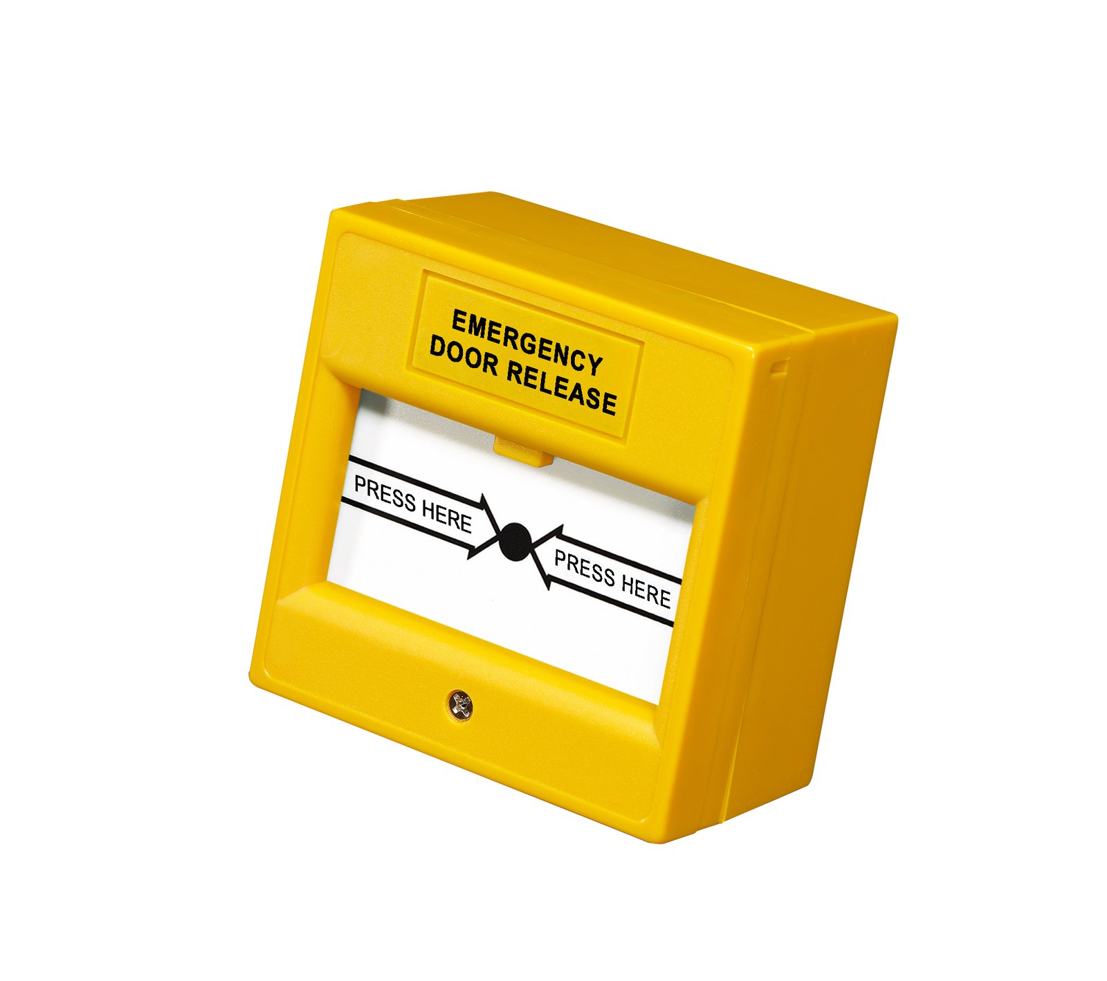 81ac8e276735a43443d0498dd90ffd12