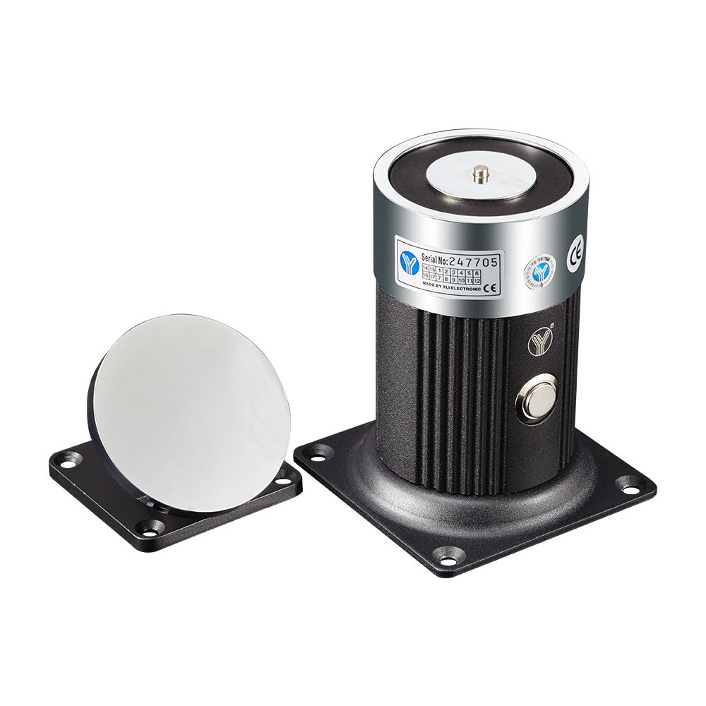 82ee7ddd711044fc1555e6dc97801ec1