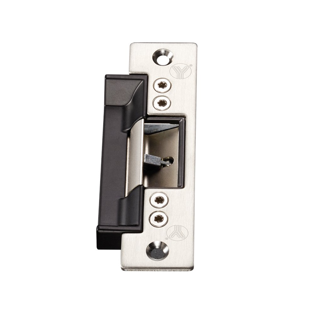 8776c107ec79f8718fe0ffbd7926cc2a