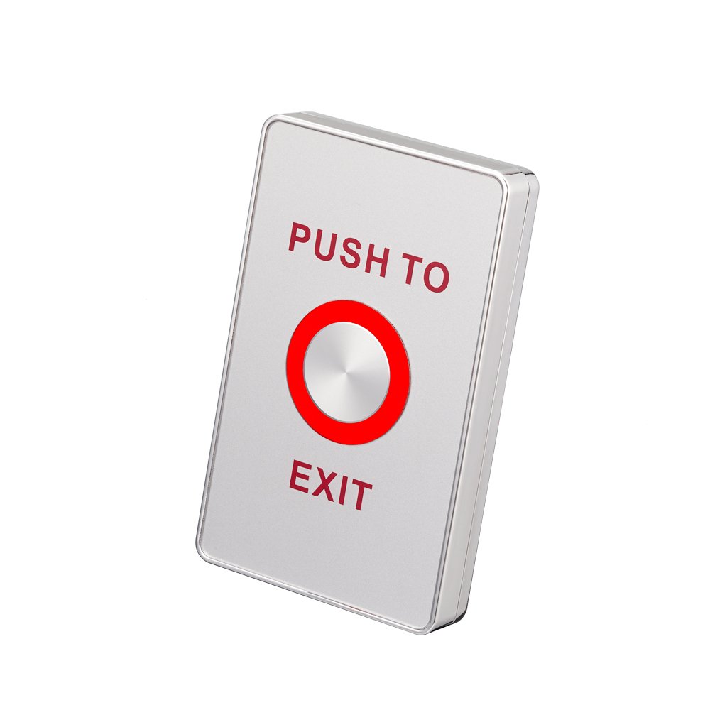 8e8f7625ce5c959df3d2e78913d79ac4