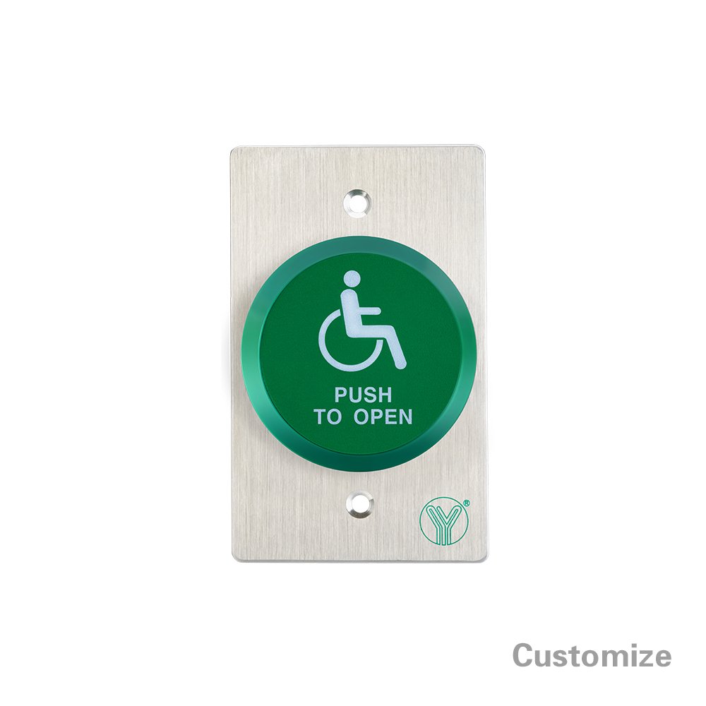 90eedc4249f6e99972d47fa86b95f0ea