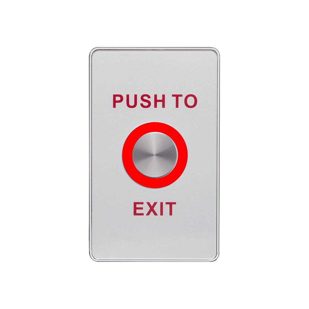 ae4c0efc208af0c3234c215cf7bcf46c