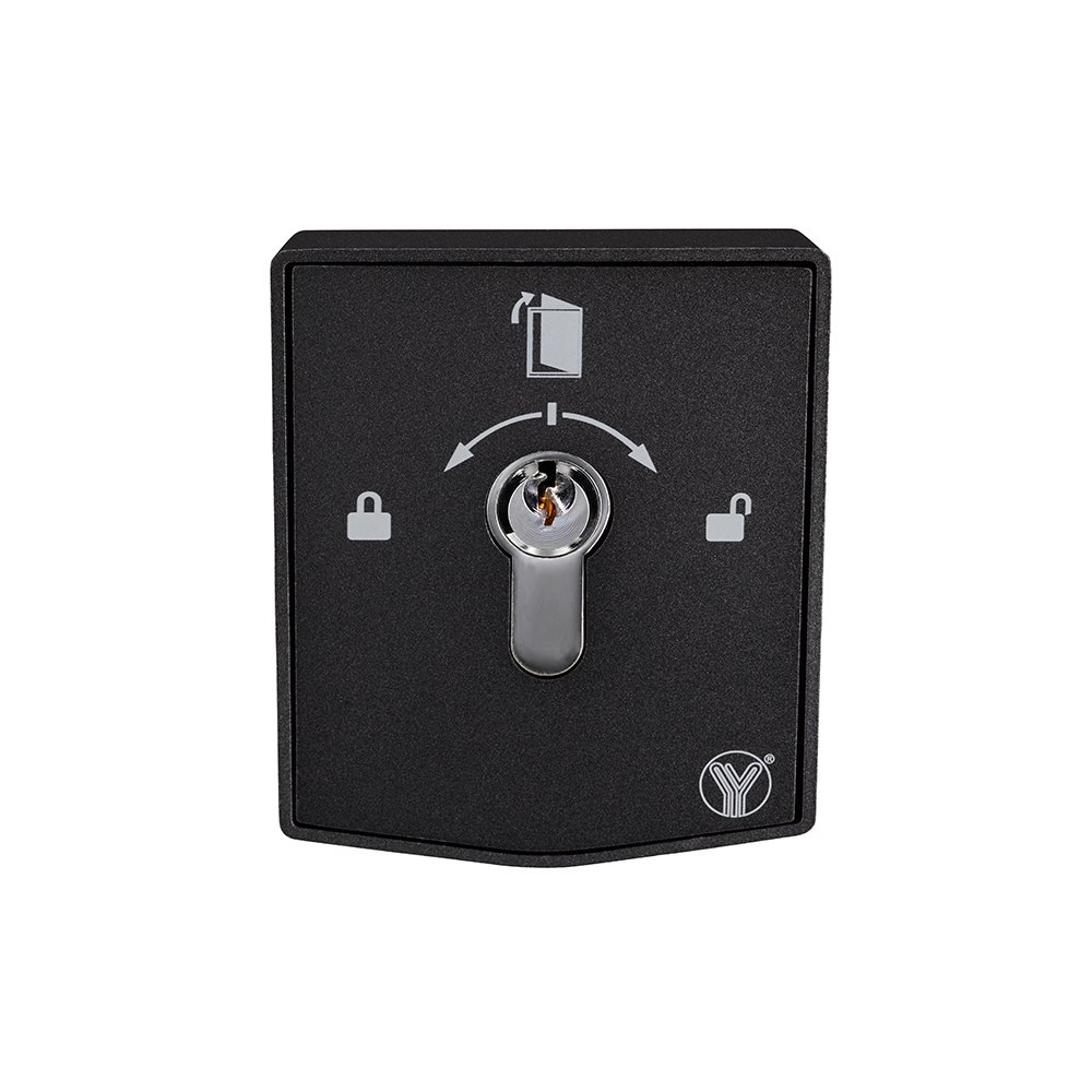 d16da65a3952038437adf6b16c46b79b