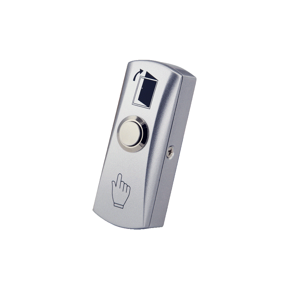 d202f4f067c1ddbdd78327cb6bb43d68