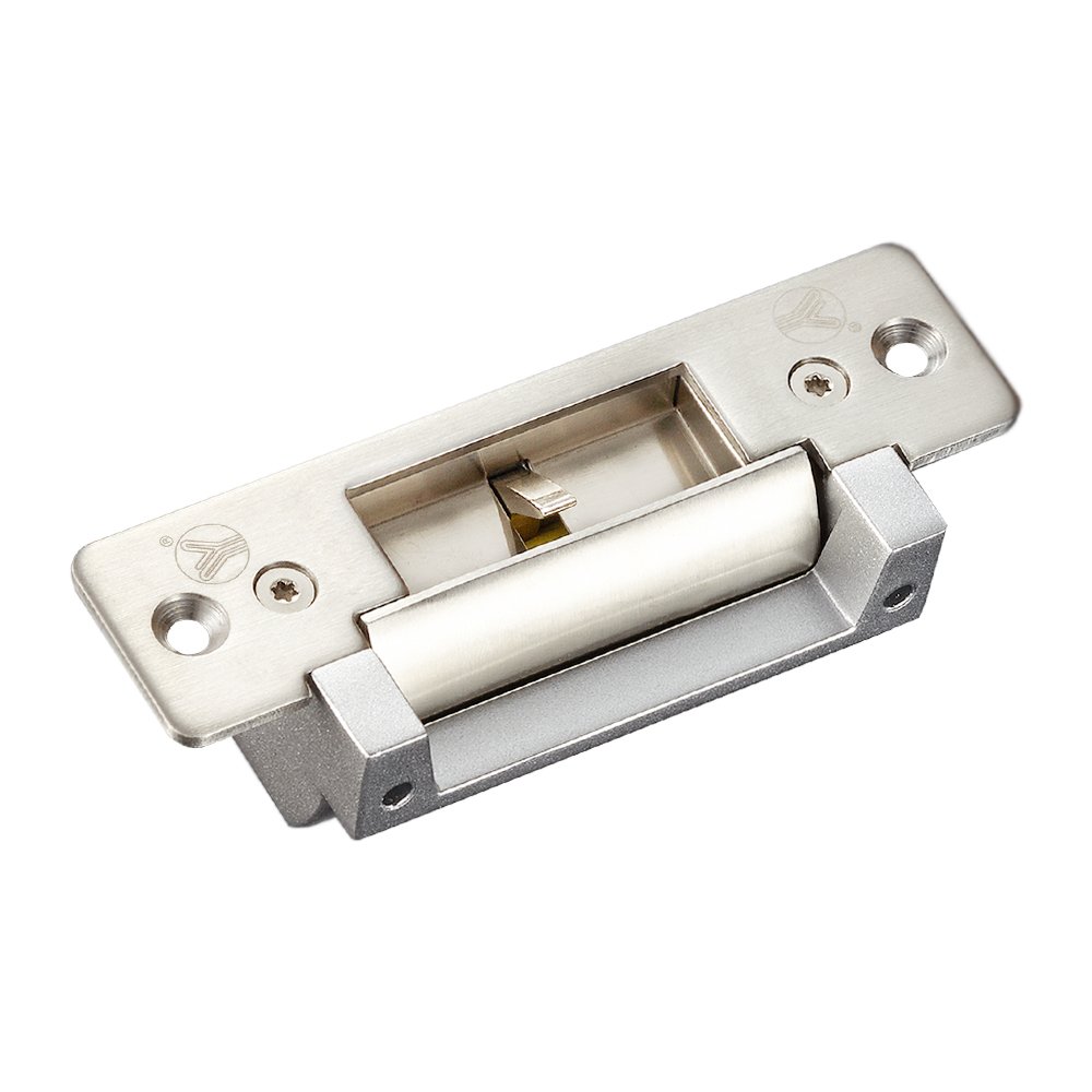 db0b78eff196c0ae6a17d547c7d1ca23