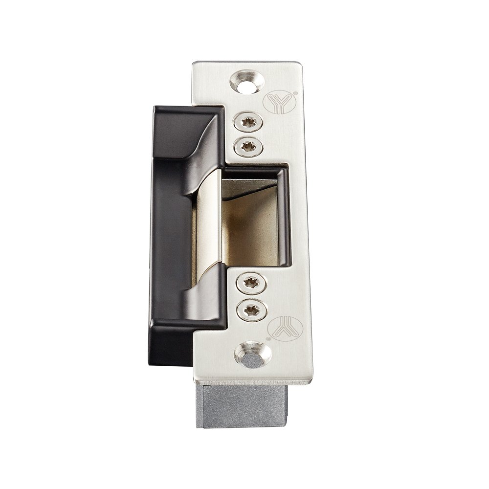 eccf71024af2f5fa93c4bb44525c4480