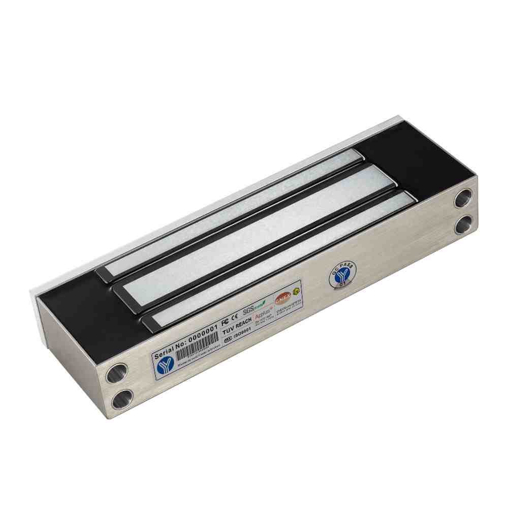 0a5aafa8e621c227167595d706f2ec4a