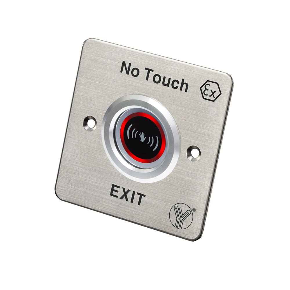 227e26b4135c07f16c229e35985b9bd4