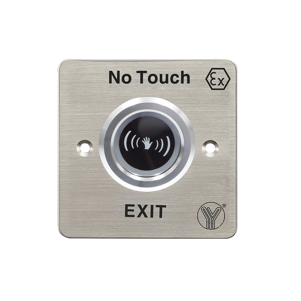 2497a14f715bd334743cb48eb612f1d9