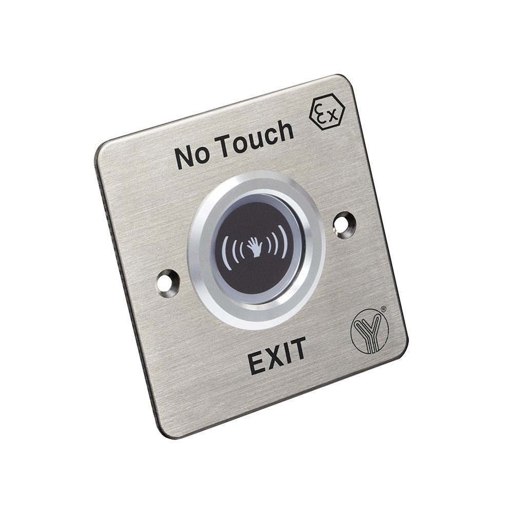 4ad64a12ff499cb48c38aebfb9da8820