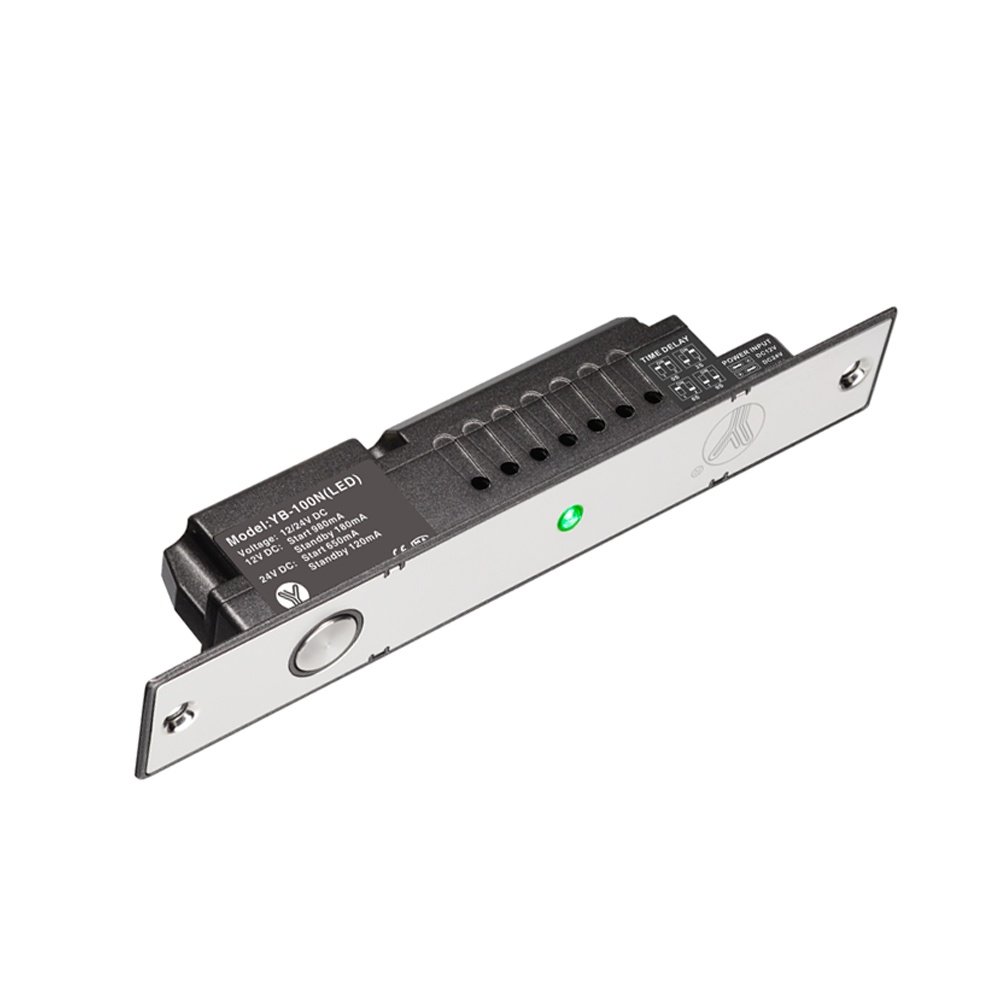 a5ef865f91c82542d5bf75b4ff8c11eb