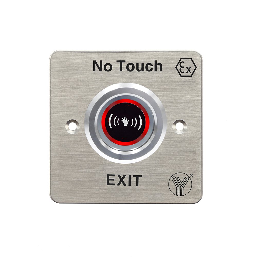 de3a6f6fe8782dc7979e467df295a38d