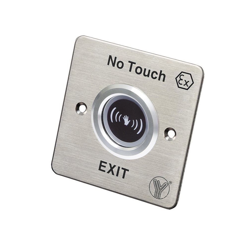 f084ad595785fdc1cfe065d4bb7772f4